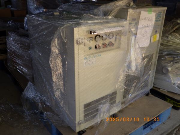AT-5NP-25CSの在庫写真
