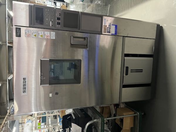PH-3KTの在庫写真