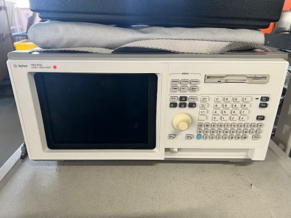 1672Gの在庫写真