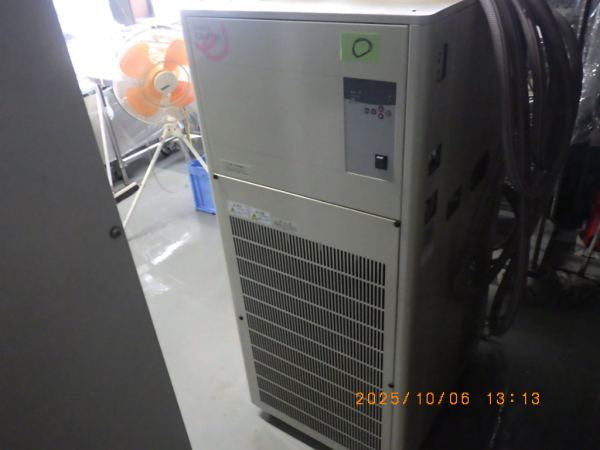 CA-4110の在庫写真
