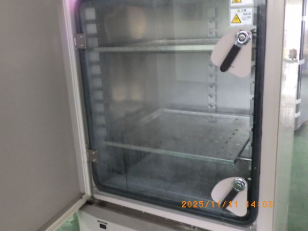 CSH-110の在庫写真