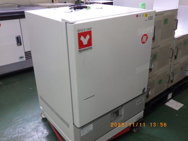 IC602の在庫写真