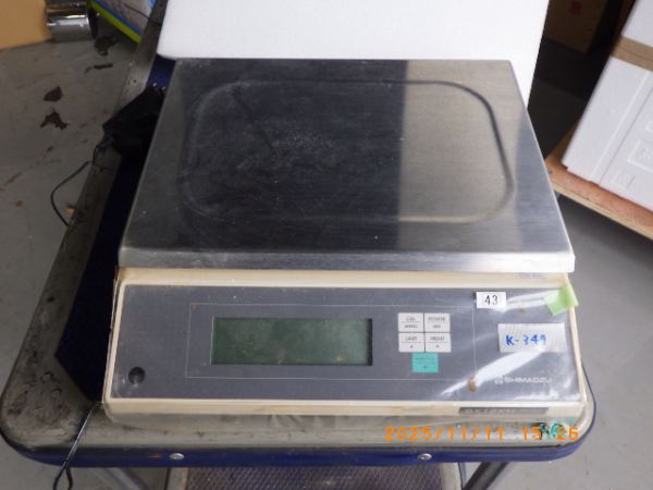 BX12KHの在庫写真