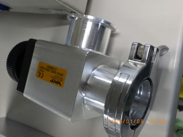 26432-KA01-0001/0387の在庫写真