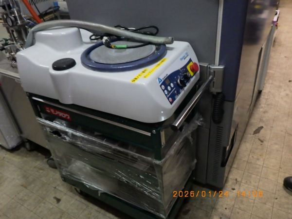 METASERV250の在庫写真