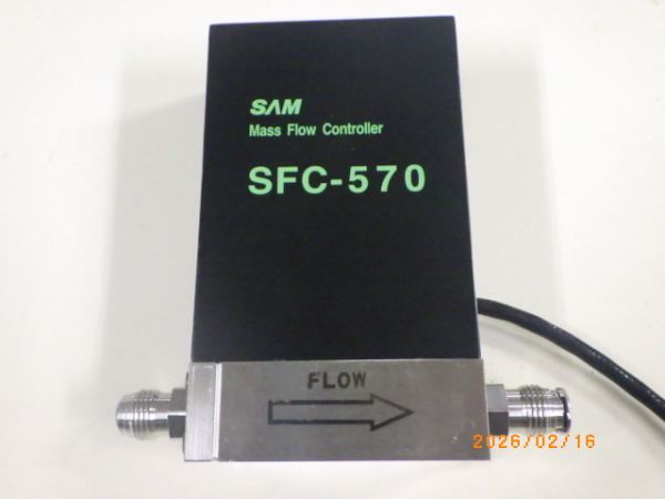 SFC570MO-4VQの在庫写真