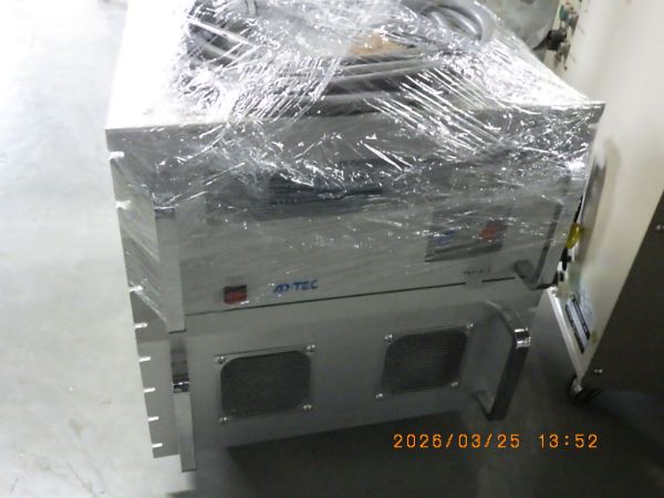 AX-2000の在庫写真