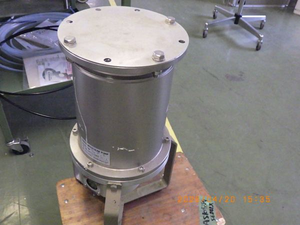 TMP550-Lの在庫写真
