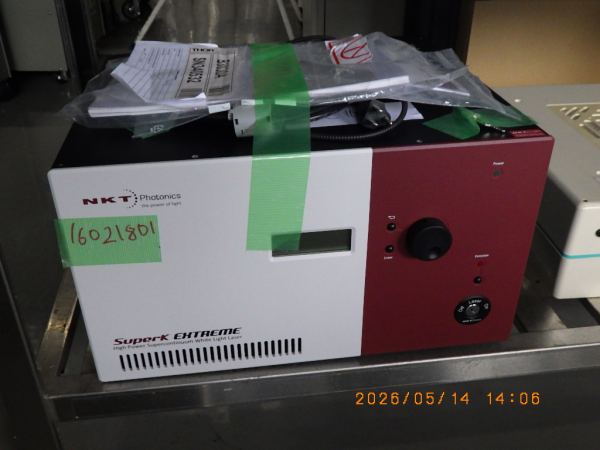 SuperK EXTRENE EXR Energyの在庫写真