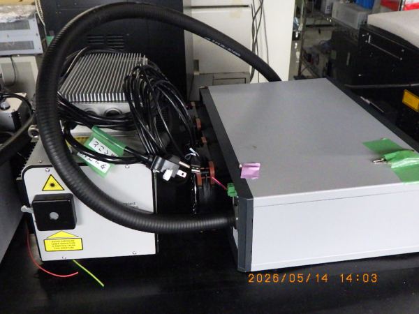 Litilit HPF10 300psの在庫写真