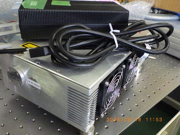 SN-1064-10-ACの在庫写真
