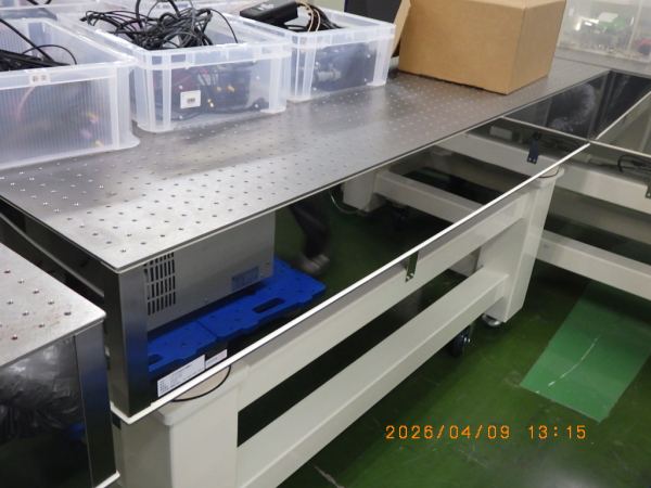 AS-1510CTの在庫写真