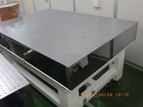 AS-1510CTの在庫写真