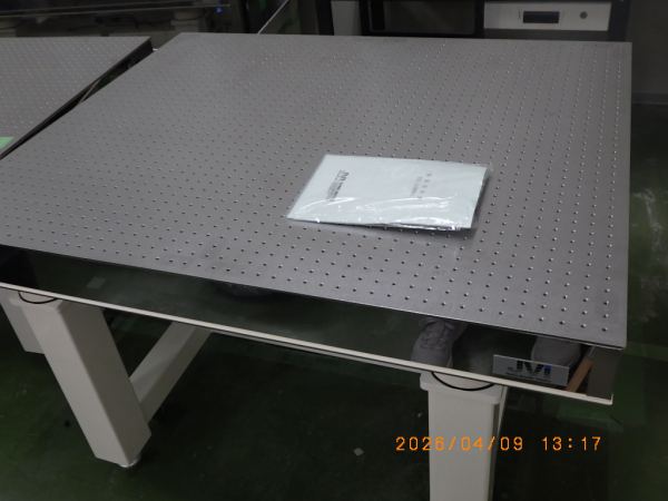 AS-1210CTの在庫写真