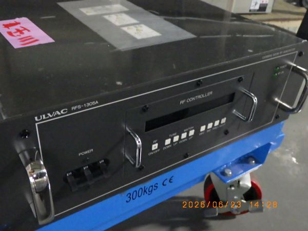 RFS-1305A3の在庫写真