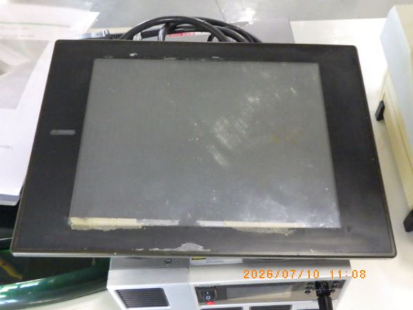 A970GOT-TBD-Bの在庫写真