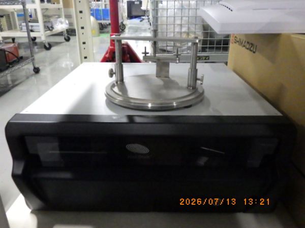 TPS500Sの在庫写真