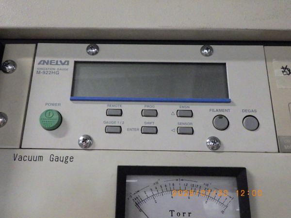 M-922HGの在庫写真