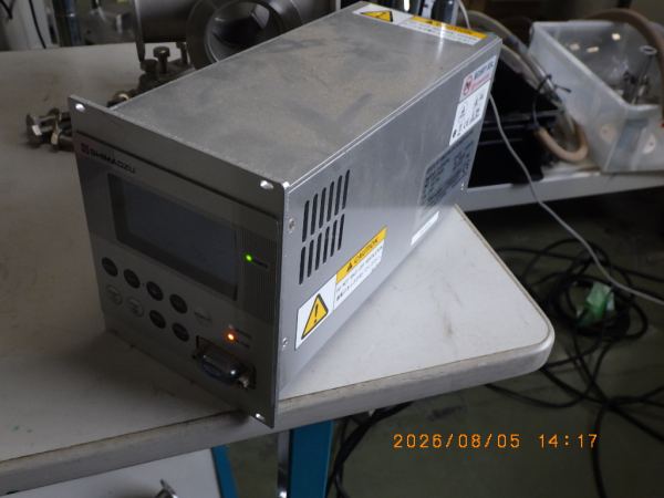 EI-DPS240の在庫写真