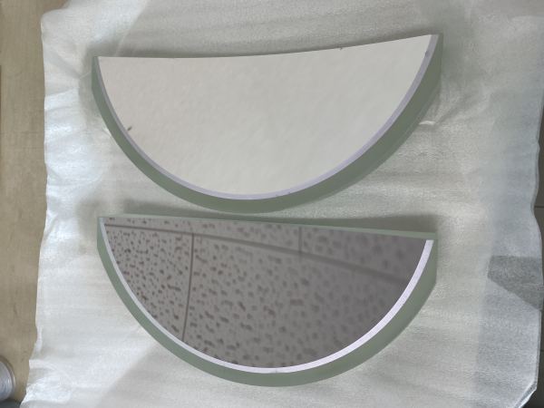 Y60-4040-000の在庫写真