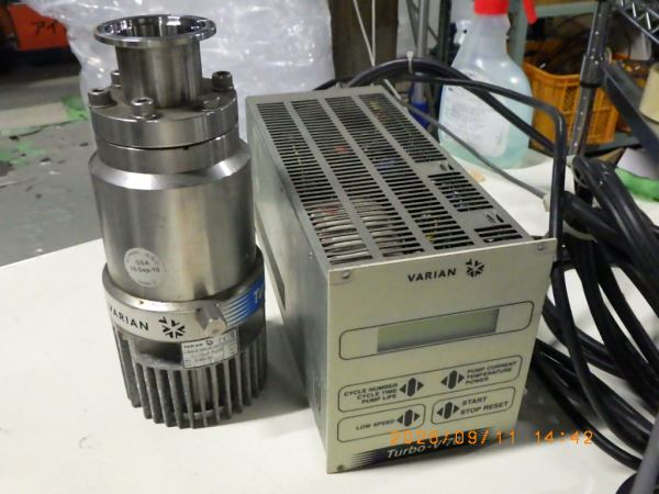 V70LPの在庫写真