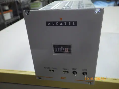 ACT250(アルカテル Alcatel)の中古在庫写真