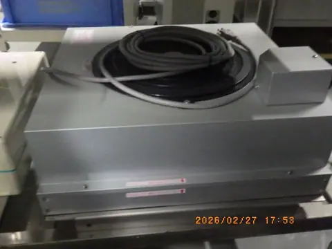 CD3052535（日本エアーテック Airtech）の中古在庫写真