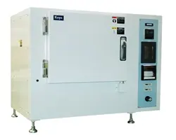 光洋サーモシステム Koyo INL-60-S 外観写真