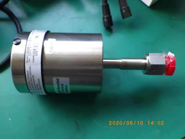 MKS 627BBU2TBE1B 外観写真(1/2)