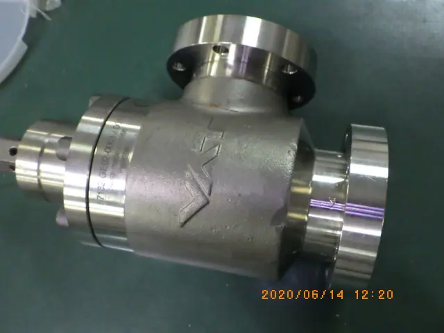 VAT 57132-GE02 外観写真(1/2)