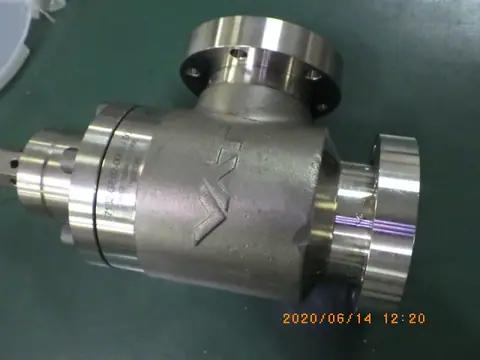 57132-GE02（VAT）の中古在庫写真