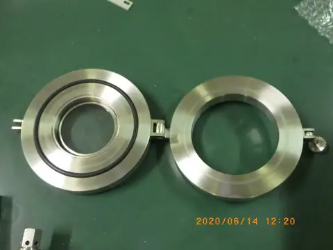 ビューポートの中古在庫写真