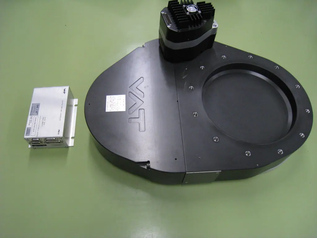 VAT 65048-JH52-0002 外観写真(1/2)