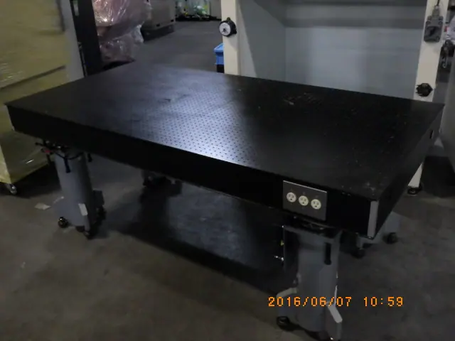 ヘルツ工業 Herz DF-2010LA 外観写真(1/2)