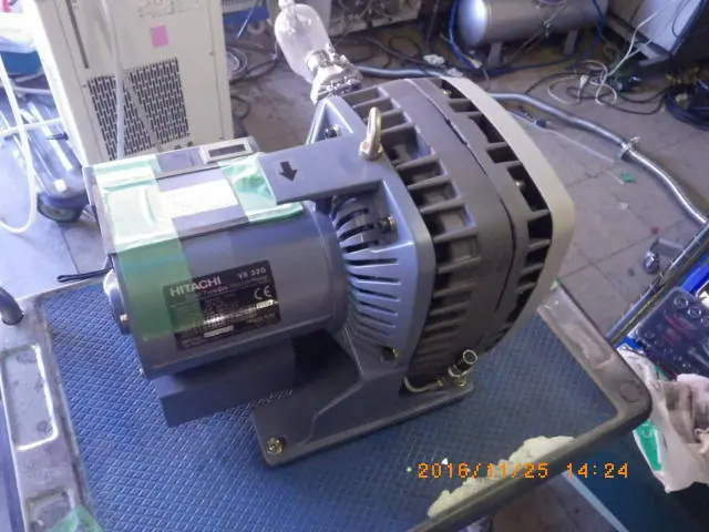 日立（Hitachi） VS32Gの当社取扱品