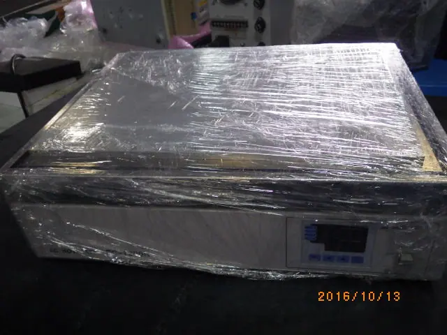 アズワン As one EC1200NP 外観写真(1/2)