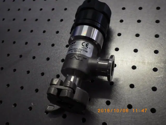 VAT 26324-KE01-0001/146 外観写真(1/2)
