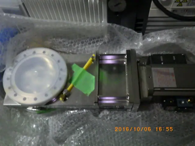 VAT 10840-CE44-0005 外観写真(1/2)