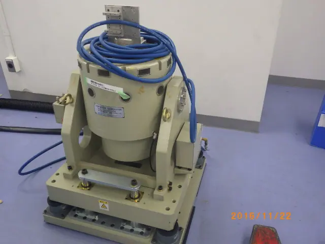 エミック Emic F-02000BM/FAーE 外観写真(1/2)