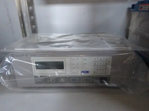 SMP-Ⅱ（武蔵エンジニアリング Musashi）の中古在庫写真