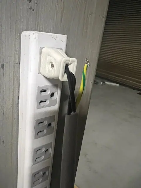 アルバック Ulvac GLD-040 写真(11/11)