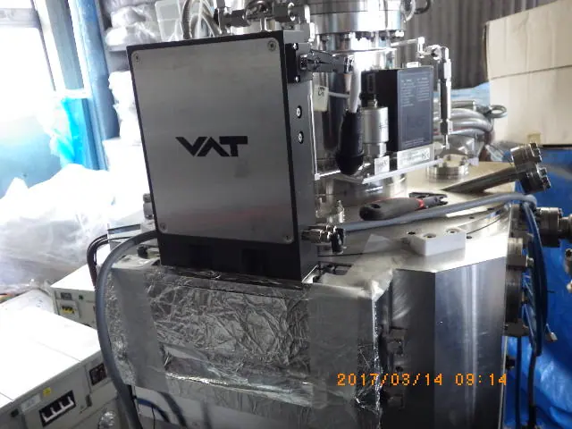 VAT 02110-AA24-AQS1/012 外観写真(1/2)