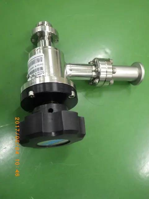 ESV-0752-CF(Nor-Cal)の中古在庫写真