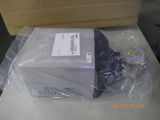 VAT 61228-KEGC-BDN1/0006 外観写真(1/2)