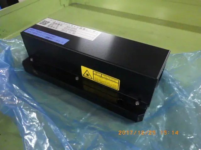 SOC 473nm 外観写真(1/2)