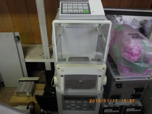 メトラートレド AX205の当社取扱品