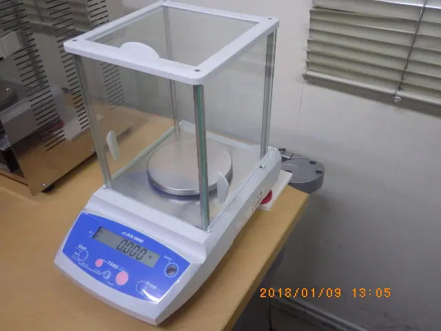アズワン（As one） ASP413の当社取扱品