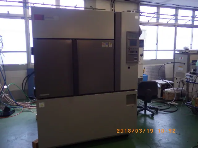 エタック(楠本化成) NT2031W 外観写真(1/2)