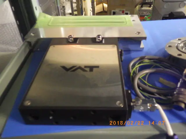VAT 02110-CA24-ATV1/0092 外観写真(1/2)
