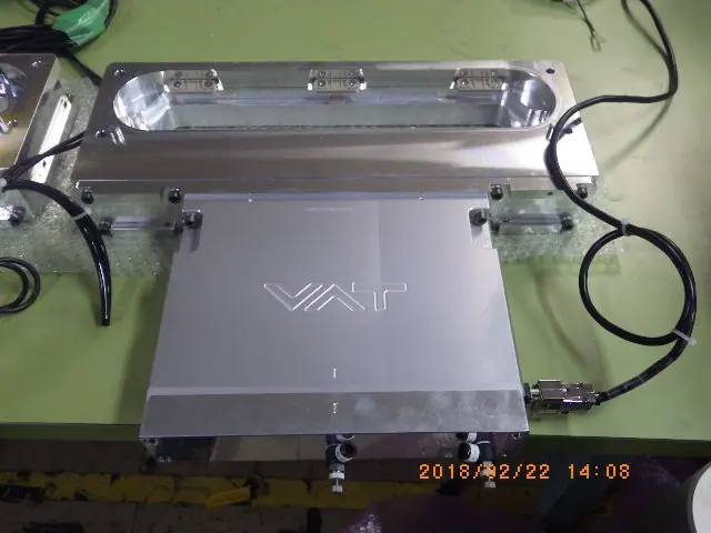 VAT 02212-BA24-0001/0036 外観写真(1/2)